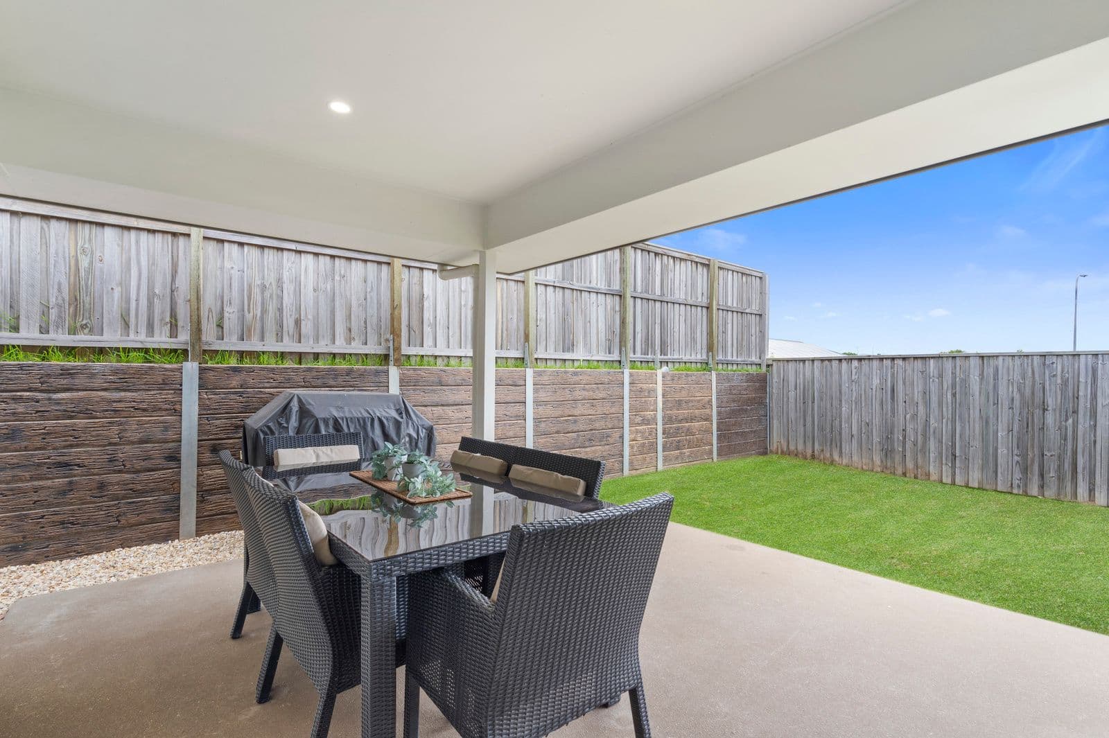72 Stanicki Circuit, Bellbird Park QLD 4300, Bellbird Park - Thumbnail 3