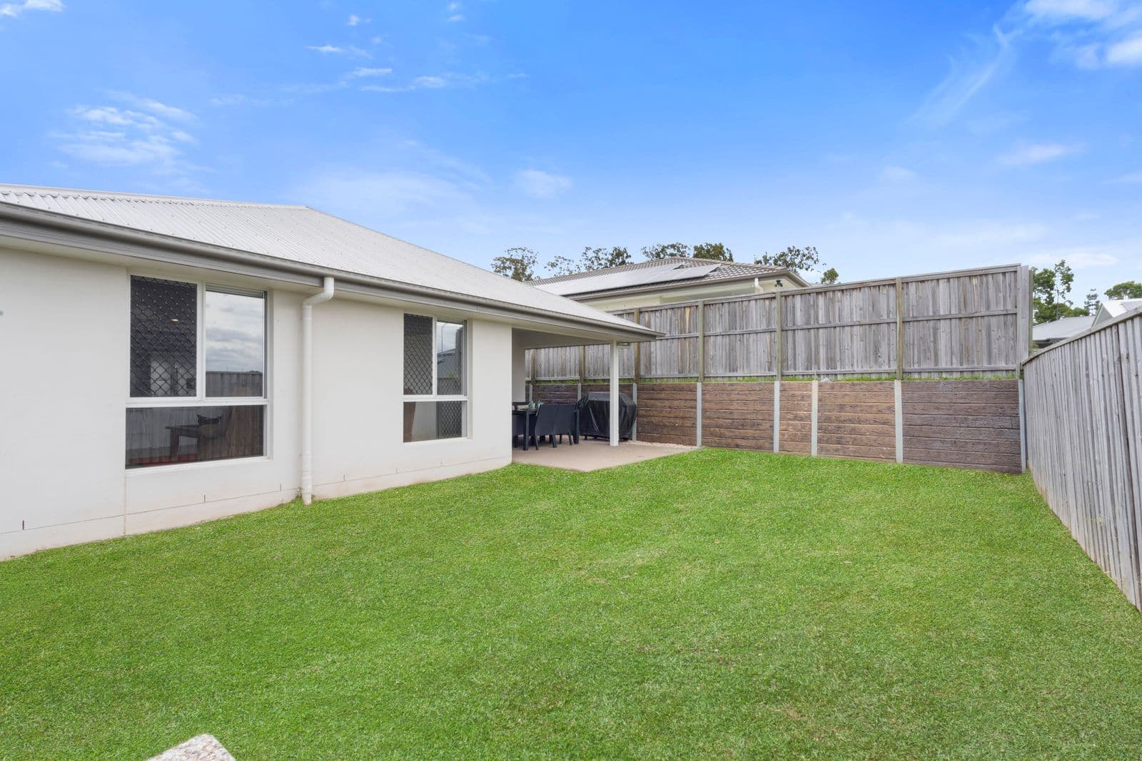 72 Stanicki Circuit, Bellbird Park QLD 4300, Bellbird Park - Thumbnail 4