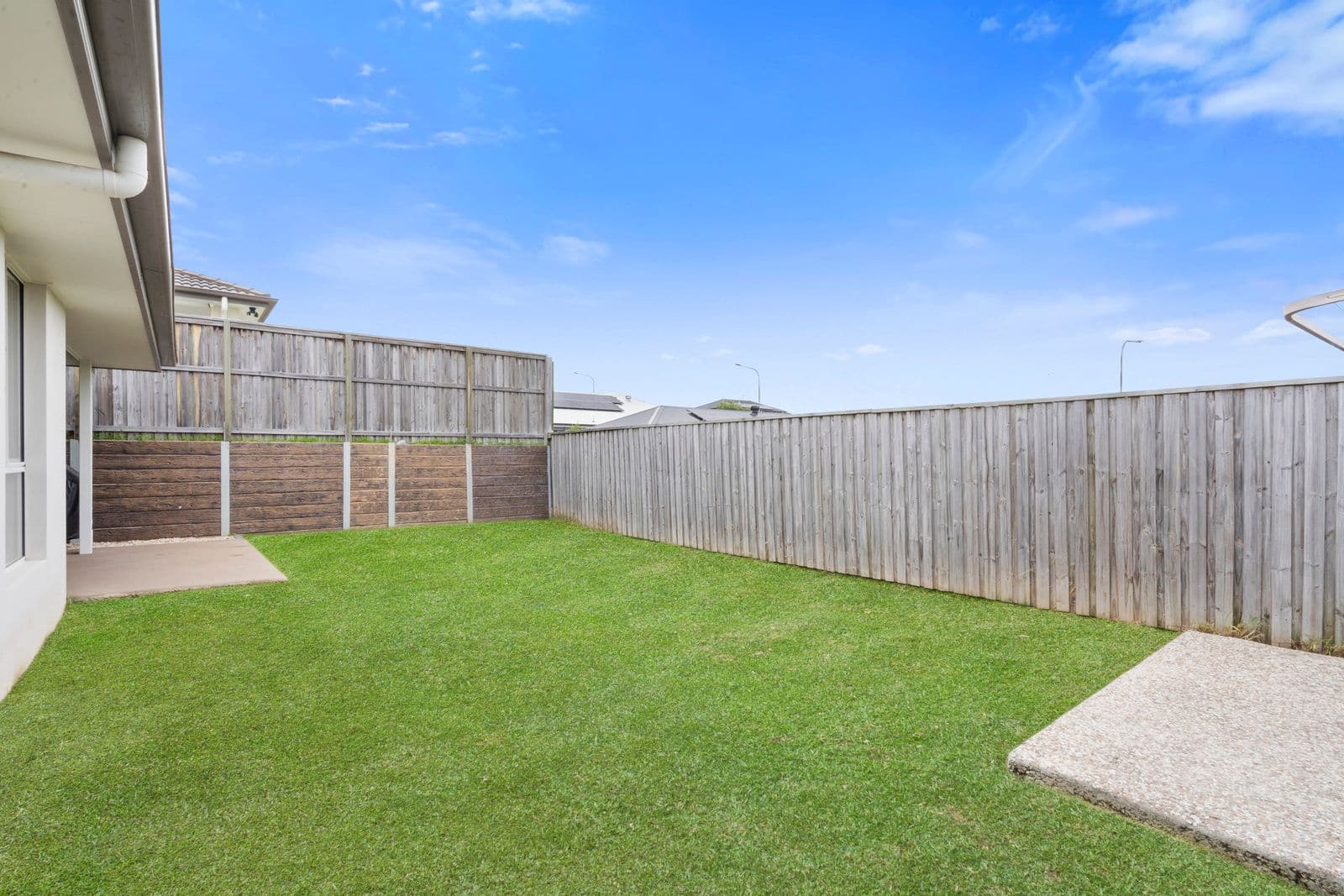 72 Stanicki Circuit, Bellbird Park QLD 4300, Bellbird Park - Thumbnail 5
