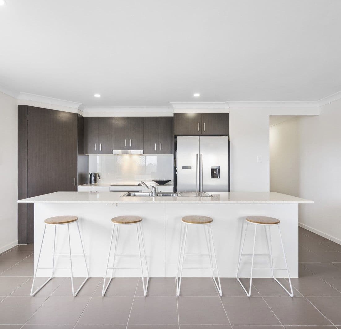 72 Stanicki Circuit, Bellbird Park QLD 4300, Bellbird Park - Thumbnail 6