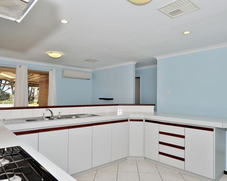 4 Field View, BULLSBROOK WA 6084, Bullsbrook - Thumbnail 4