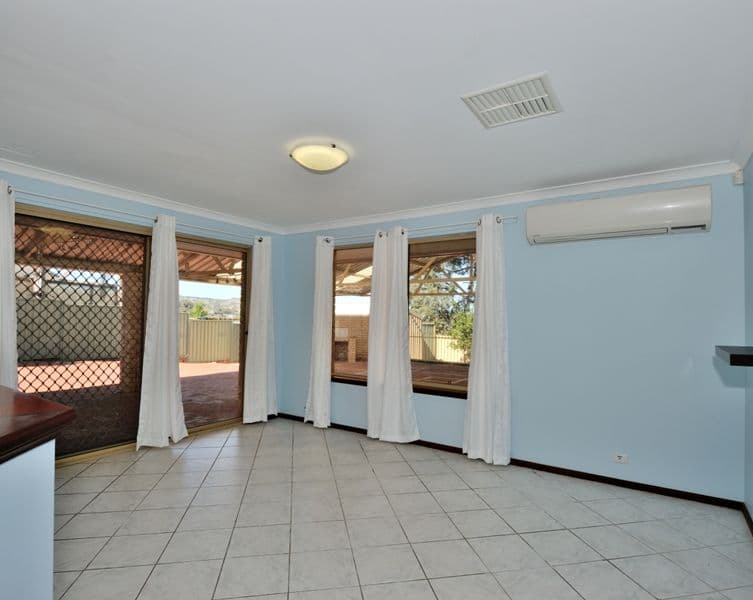 4 Field View, BULLSBROOK WA 6084, Bullsbrook - Thumbnail 5