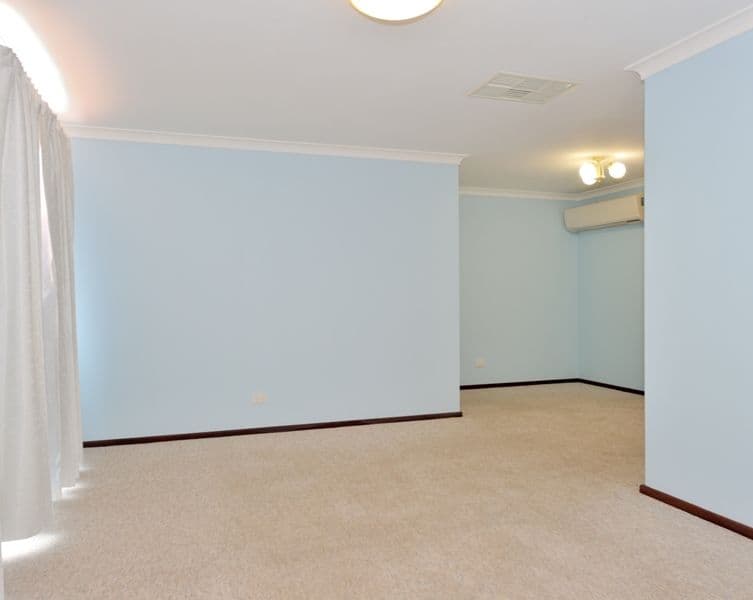 4 Field View, BULLSBROOK WA 6084, Bullsbrook - Thumbnail 6