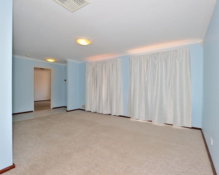 4 Field View, BULLSBROOK WA 6084, Bullsbrook - Thumbnail 7