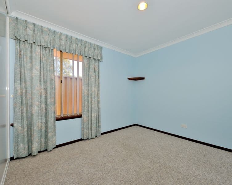 4 Field View, BULLSBROOK WA 6084, Bullsbrook - Thumbnail 8