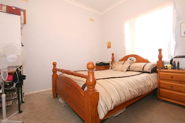 55 Bouvardia Street, PUNCHBOWL NSW 2196, Punchbowl - Thumbnail 2
