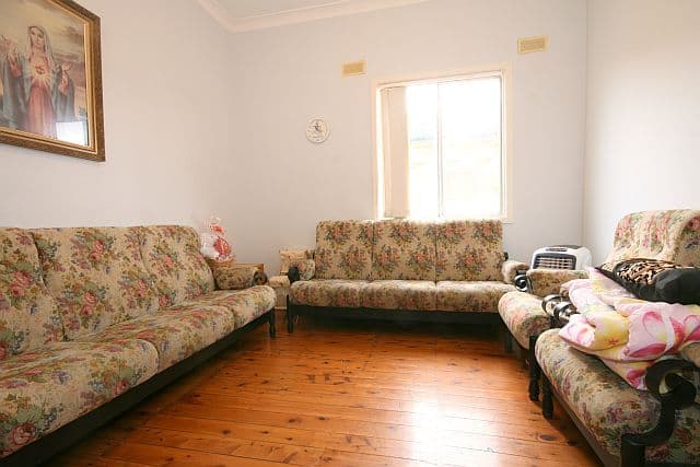 55 Bouvardia Street, PUNCHBOWL NSW 2196, Punchbowl - Thumbnail 3
