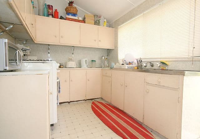 55 Bouvardia Street, PUNCHBOWL NSW 2196, Punchbowl - Thumbnail 4