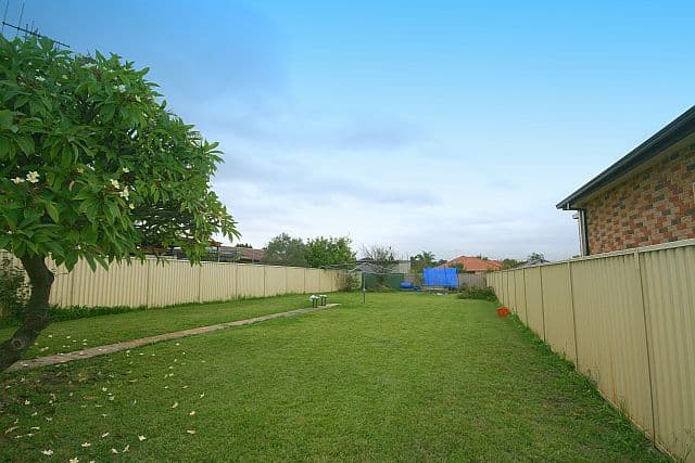 55 Bouvardia Street, PUNCHBOWL NSW 2196, Punchbowl - Thumbnail 5