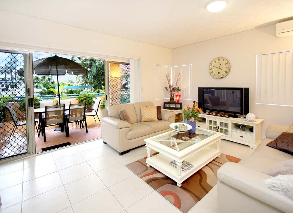 1 'Casa Del Mar' 99 Old Burleigh Road, BROADBEACH QLD 4218, Broadbeach - Image 1