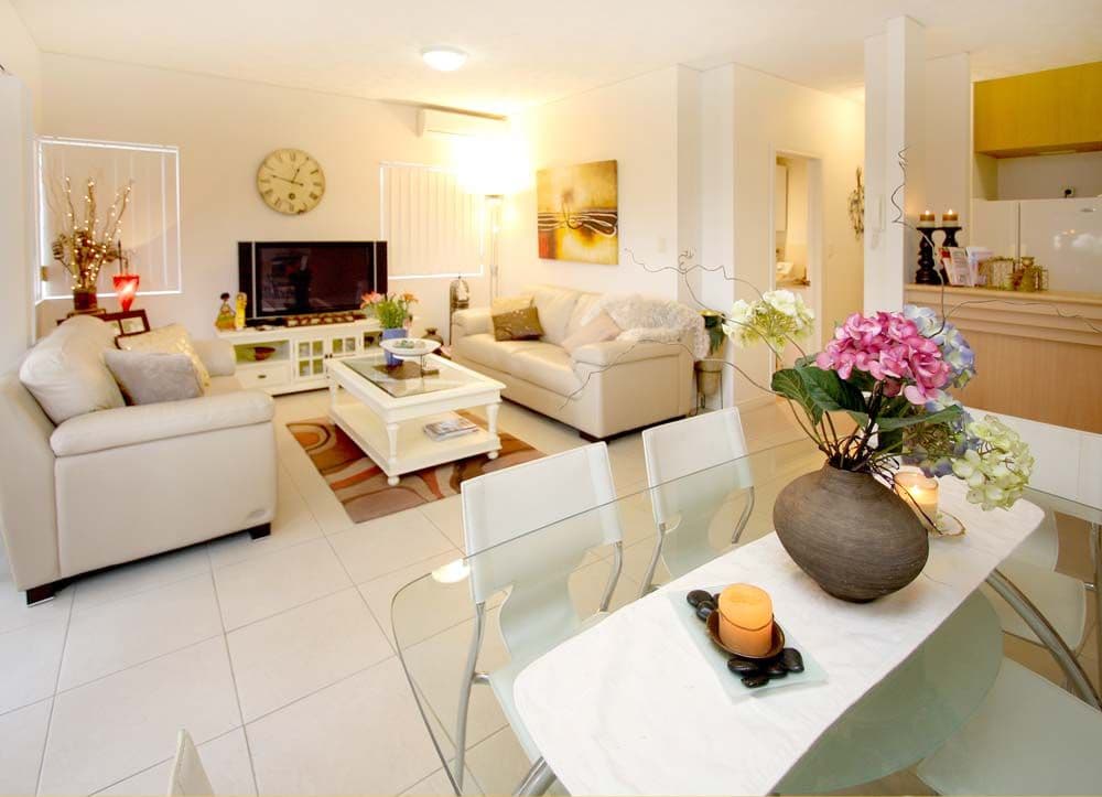 1 'Casa Del Mar' 99 Old Burleigh Road, BROADBEACH QLD 4218, Broadbeach - Thumbnail 2