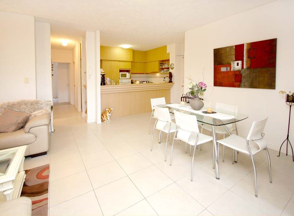 1 'Casa Del Mar' 99 Old Burleigh Road, BROADBEACH QLD 4218, Broadbeach - Thumbnail 5
