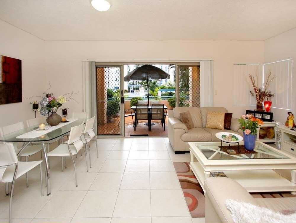 1 'Casa Del Mar' 99 Old Burleigh Road, BROADBEACH QLD 4218, Broadbeach - Thumbnail 6