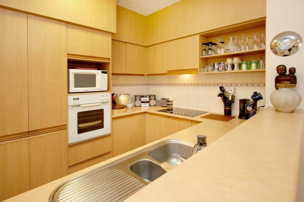 1 'Casa Del Mar' 99 Old Burleigh Road, BROADBEACH QLD 4218, Broadbeach - Thumbnail 8