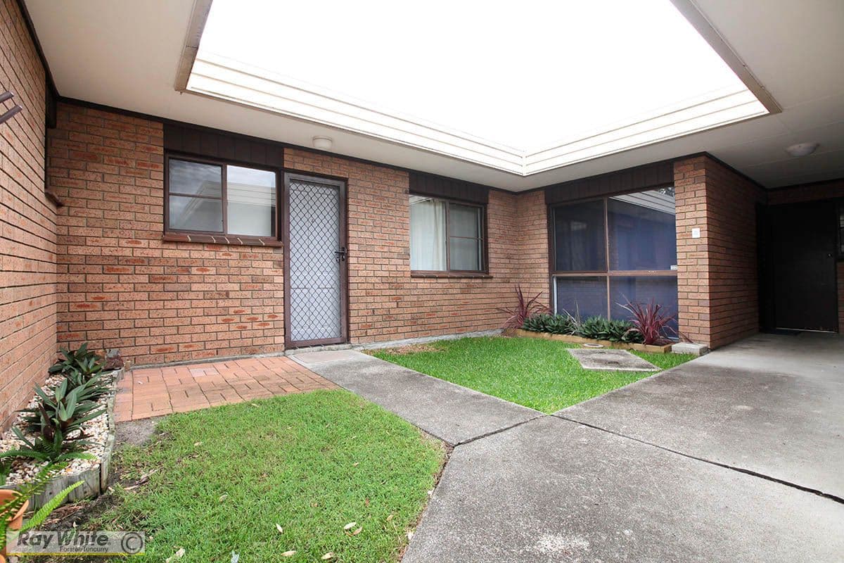 14-16 Robert Street, FORSTER NSW 2428, Forster - Image 1