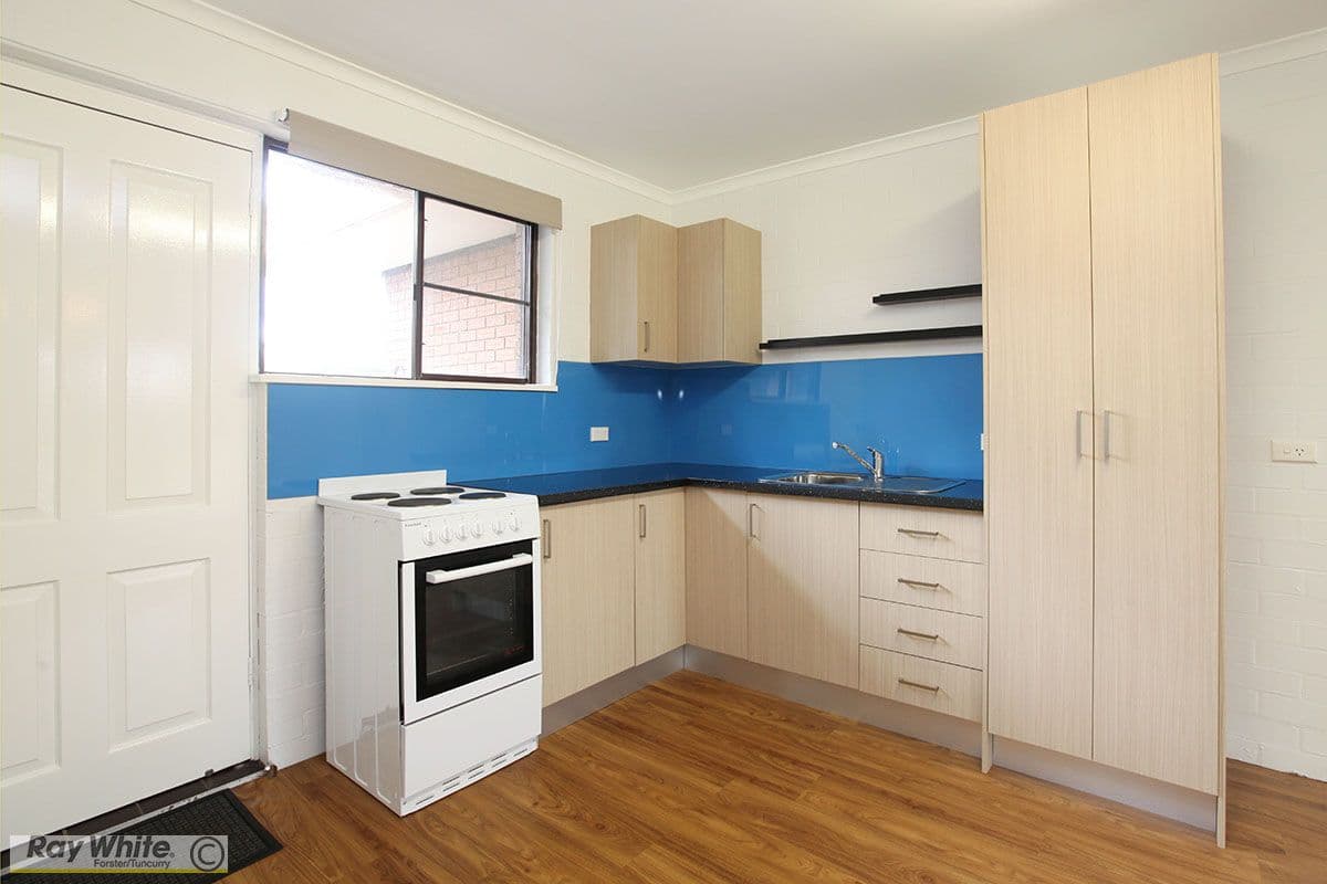 14-16 Robert Street, FORSTER NSW 2428, Forster - Thumbnail 2