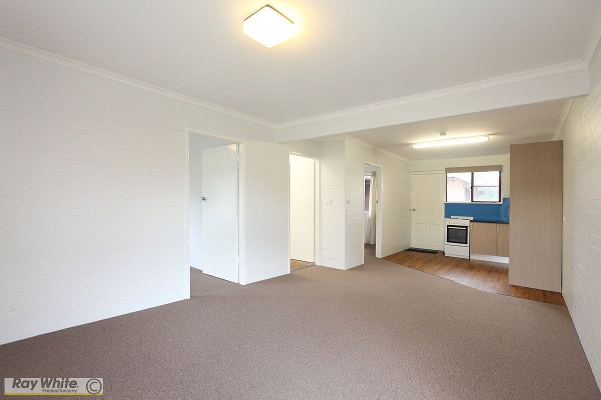 14-16 Robert Street, FORSTER NSW 2428, Forster - Thumbnail 3