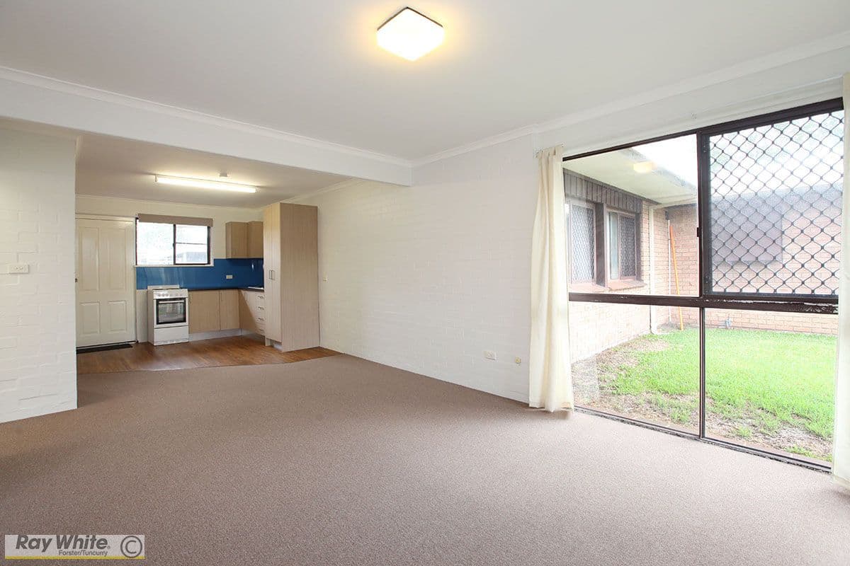 14-16 Robert Street, FORSTER NSW 2428, Forster - Thumbnail 4