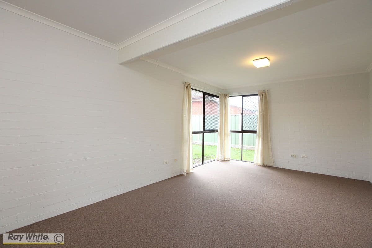 14-16 Robert Street, FORSTER NSW 2428, Forster - Thumbnail 5