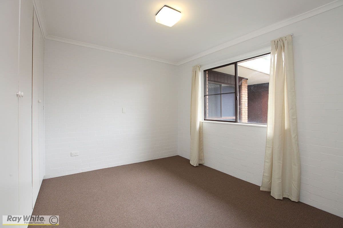 14-16 Robert Street, FORSTER NSW 2428, Forster - Thumbnail 6