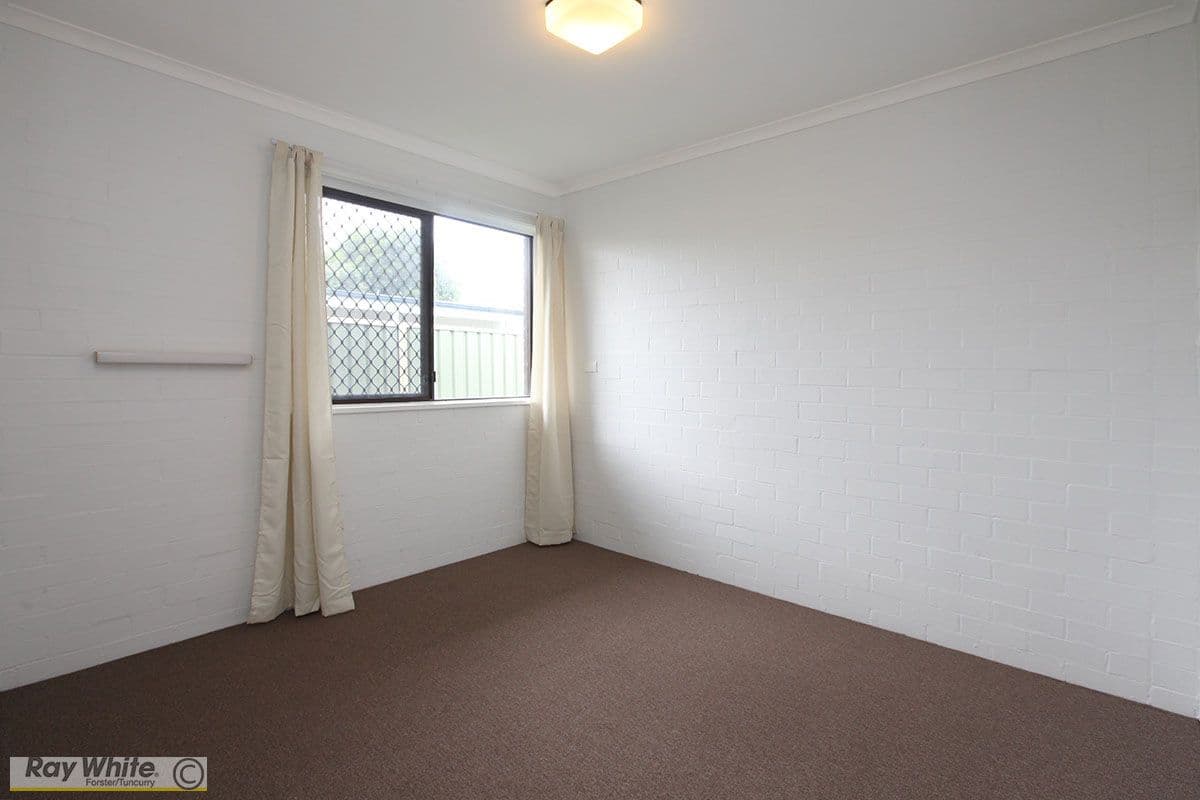 14-16 Robert Street, FORSTER NSW 2428, Forster - Thumbnail 7