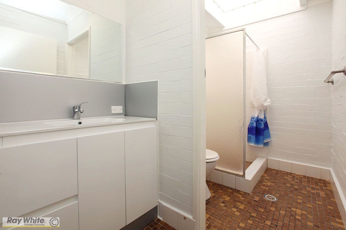 14-16 Robert Street, FORSTER NSW 2428, Forster - Thumbnail 8