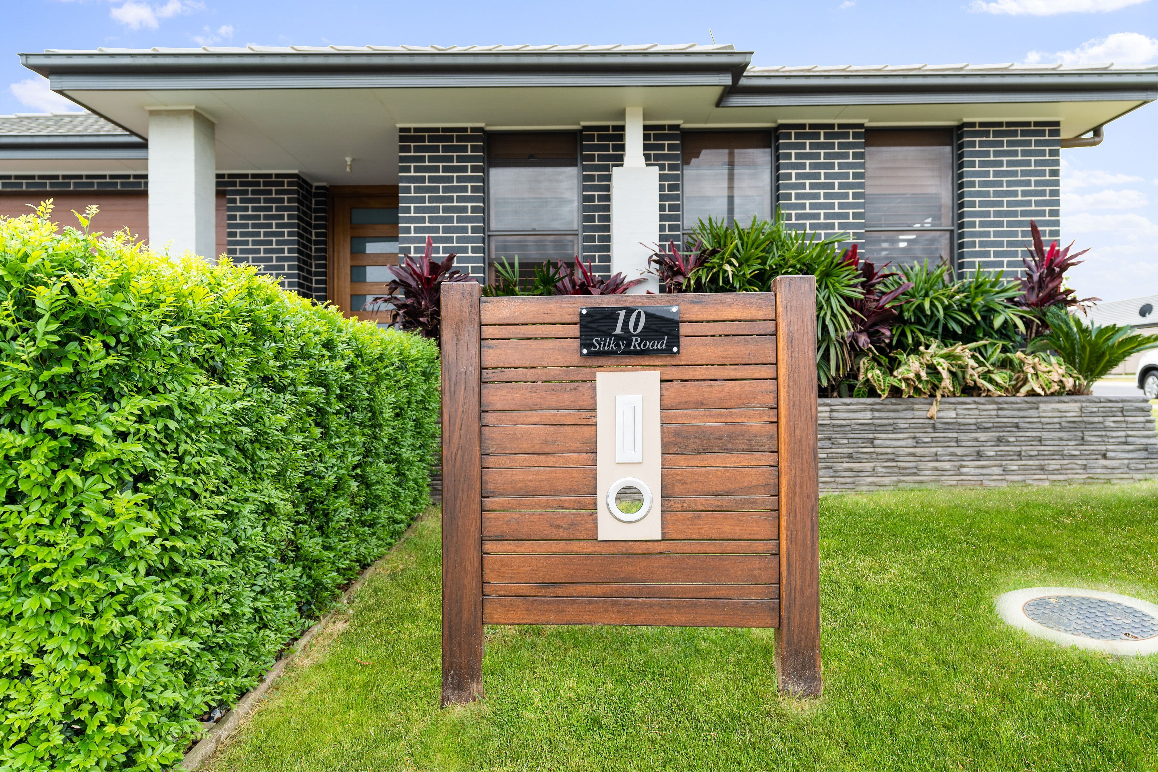 10 Silky Road, Spring Farm NSW 2570, Spring Farm - Thumbnail 4