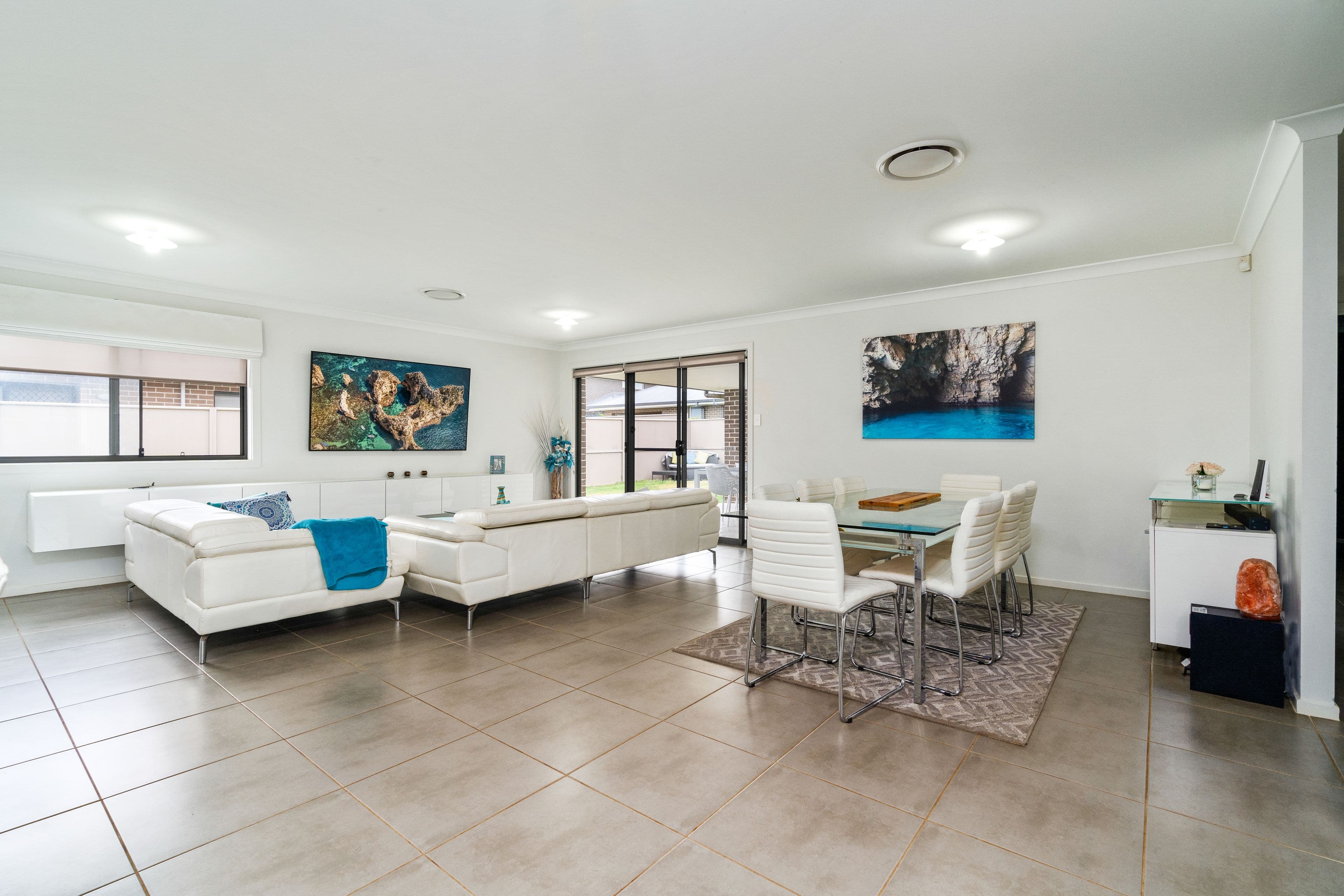 10 Silky Road, Spring Farm NSW 2570, Spring Farm - Thumbnail 6