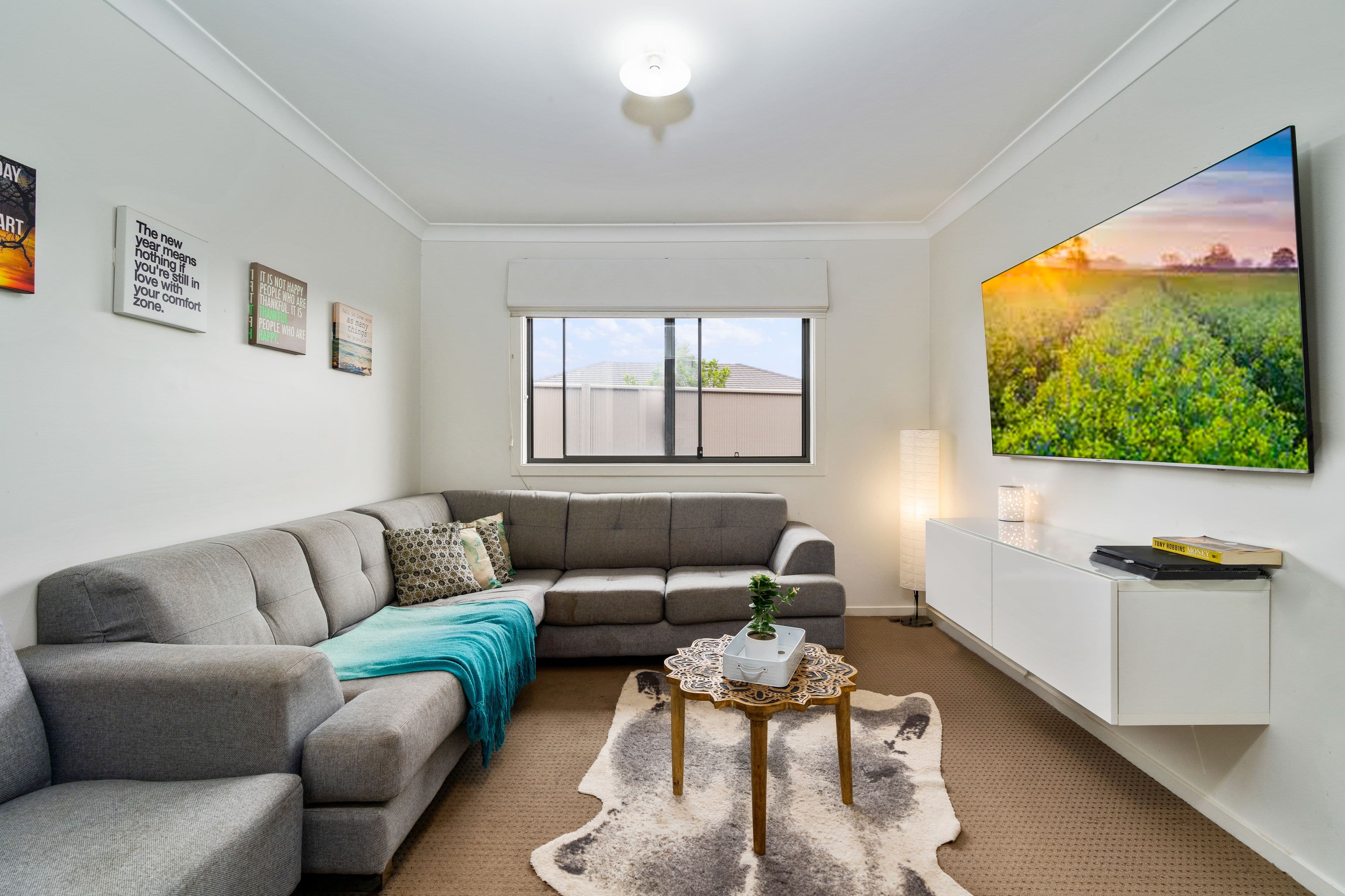 10 Silky Road, Spring Farm NSW 2570, Spring Farm - Thumbnail 8