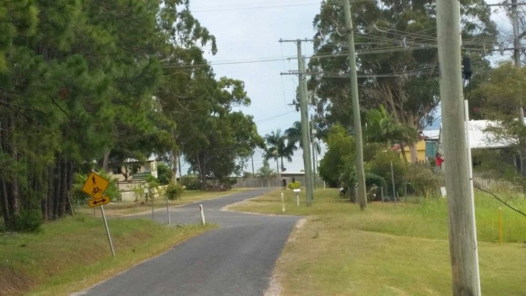 2 Kift Street, Russell Island QLD 4184, Russell Island - Image 1