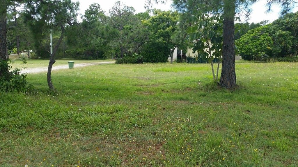 2 Kift Street, Russell Island QLD 4184, Russell Island - Thumbnail 2