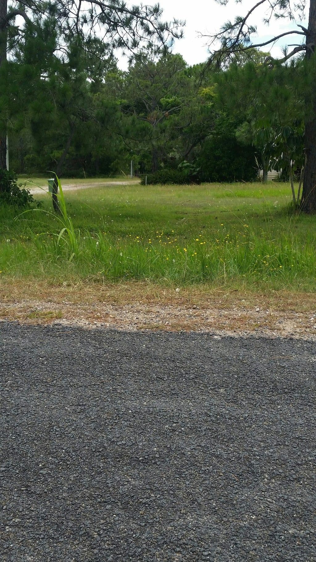 2 Kift Street, Russell Island QLD 4184, Russell Island - Thumbnail 3