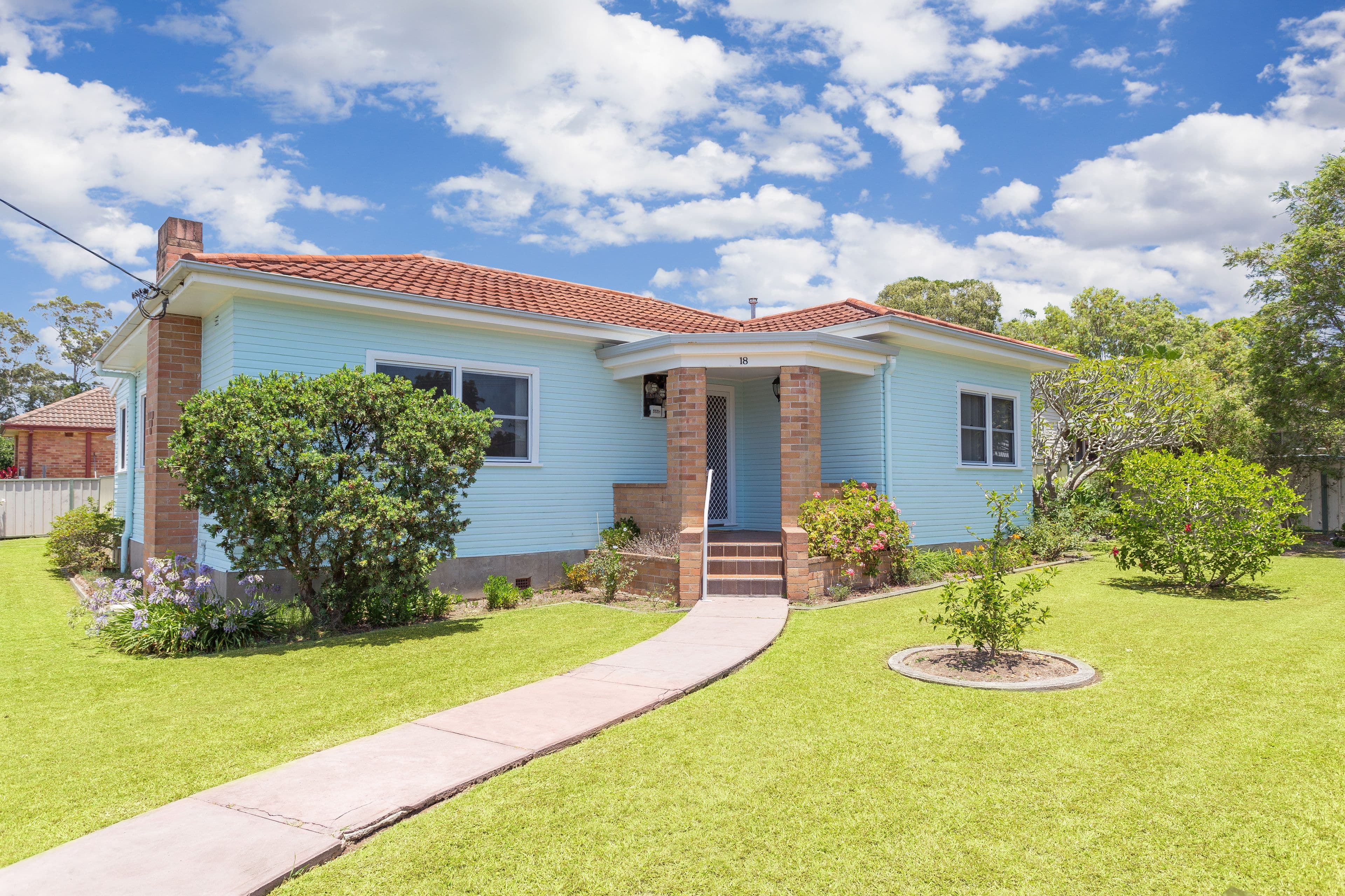 18 Milligan Street, Taree - Image 1