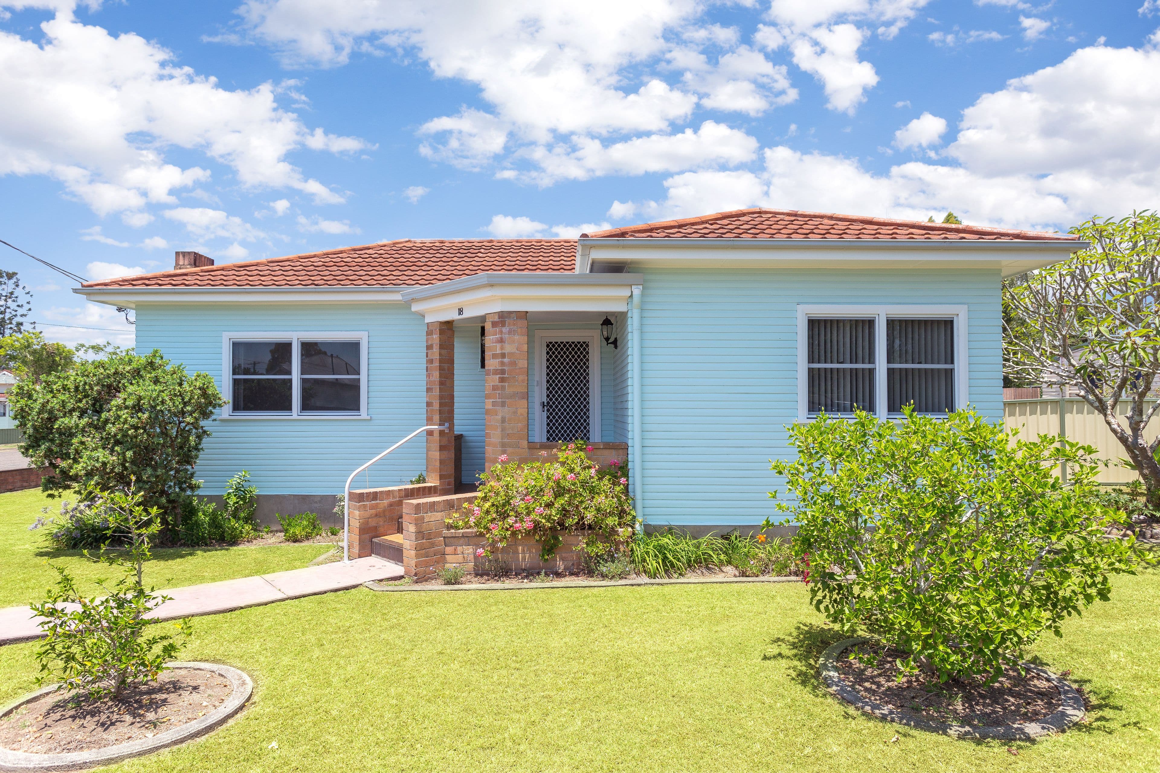 18 Milligan Street, Taree - Thumbnail 2