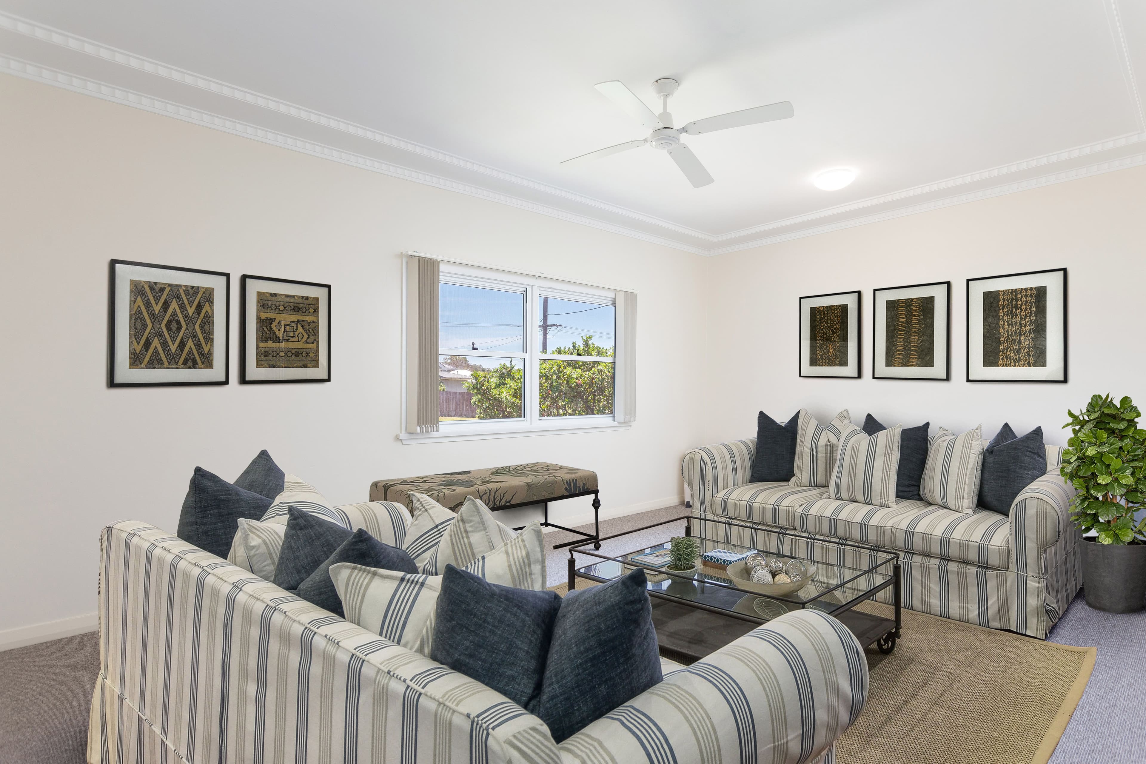 18 Milligan Street, Taree - Thumbnail 3