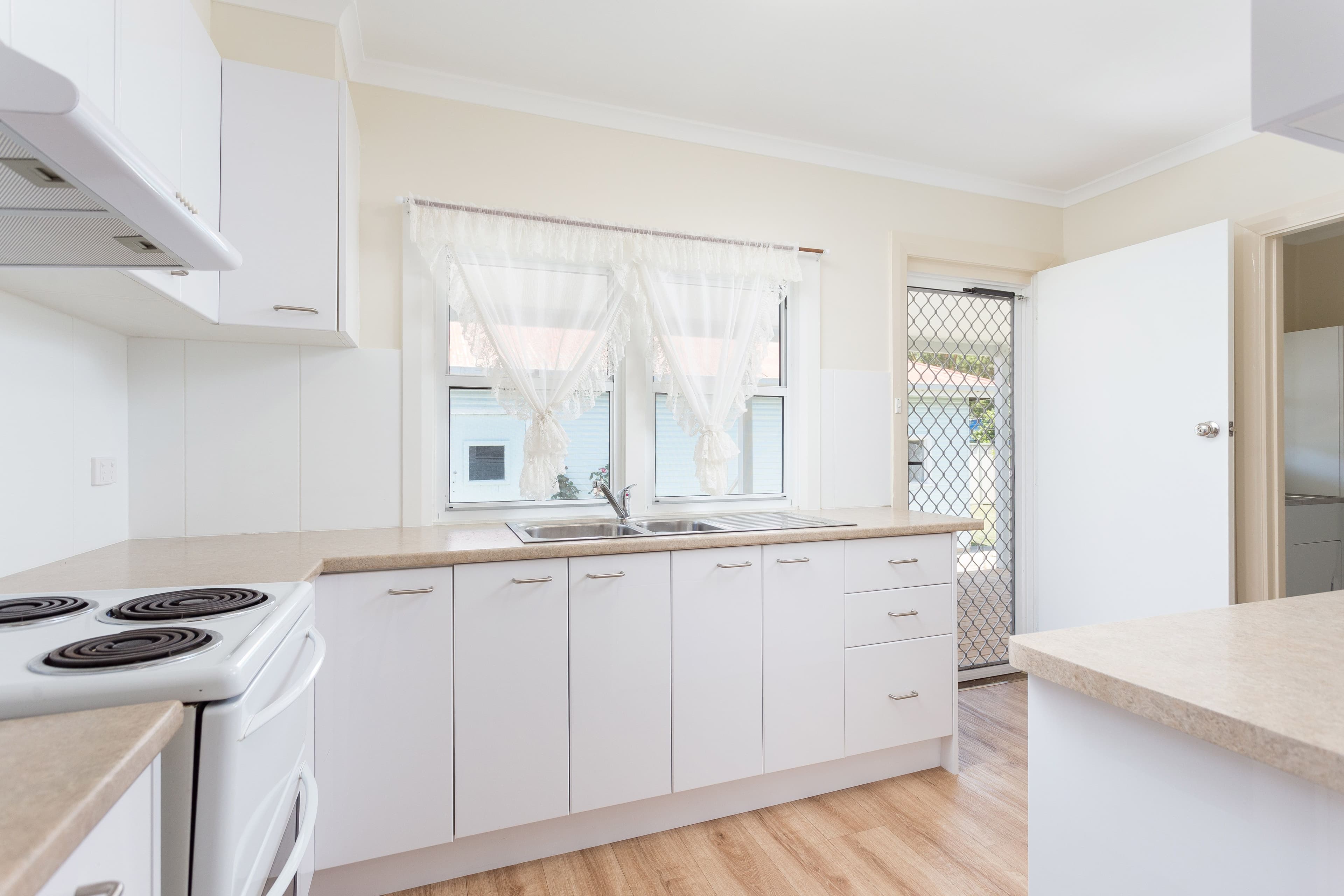18 Milligan Street, Taree - Thumbnail 4