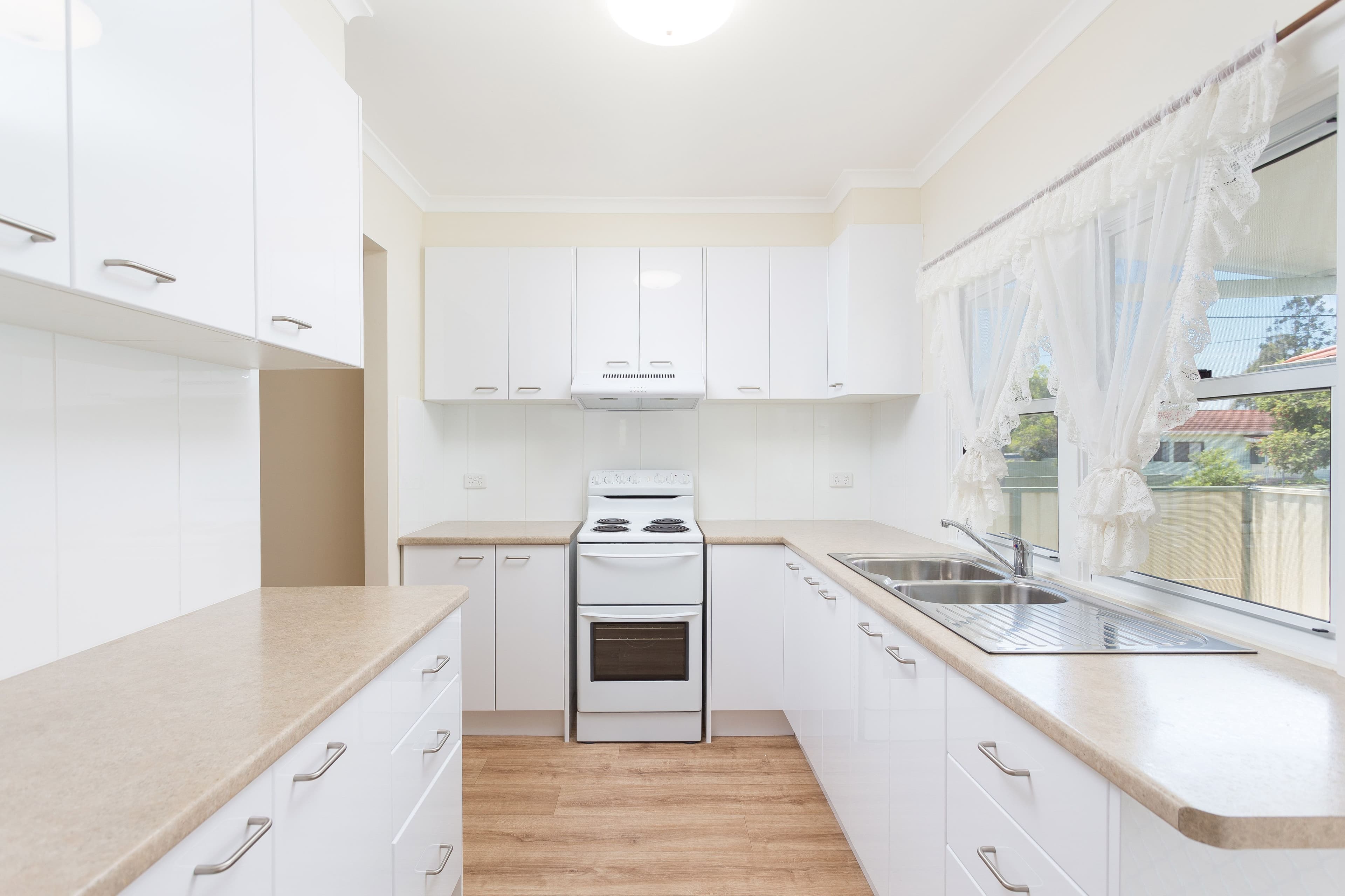 18 Milligan Street, Taree - Thumbnail 5