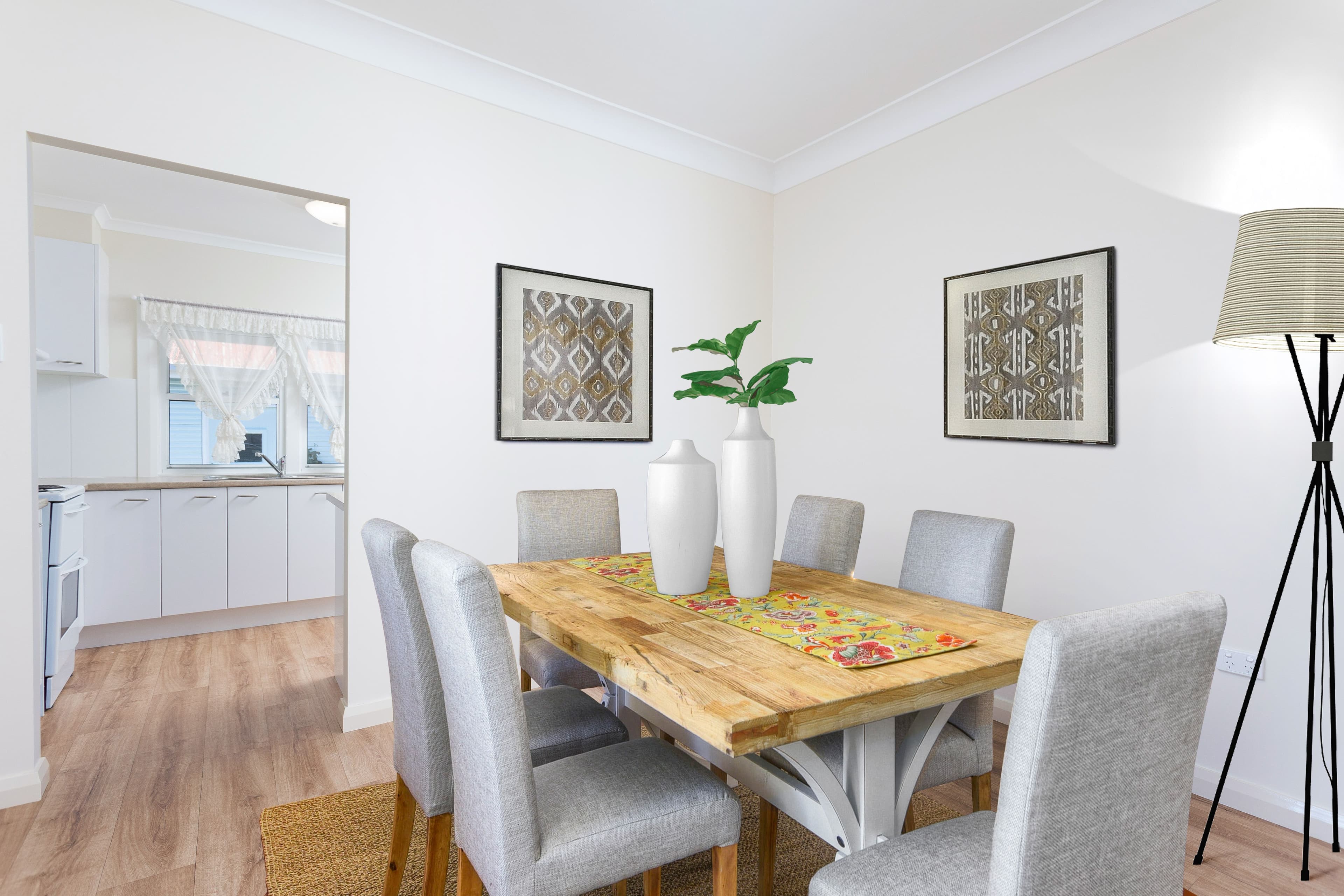 18 Milligan Street, Taree - Thumbnail 6