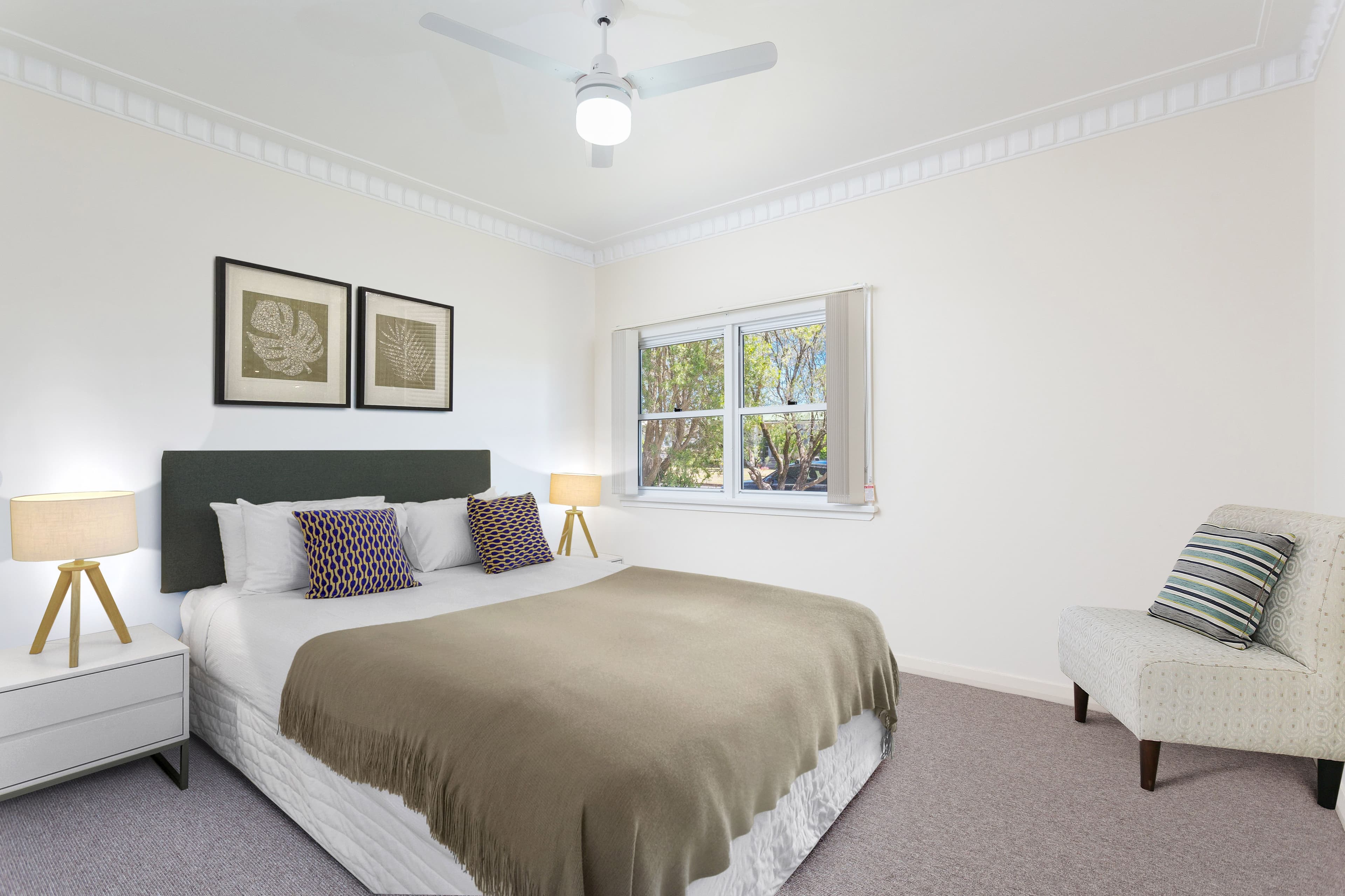 18 Milligan Street, Taree - Thumbnail 7