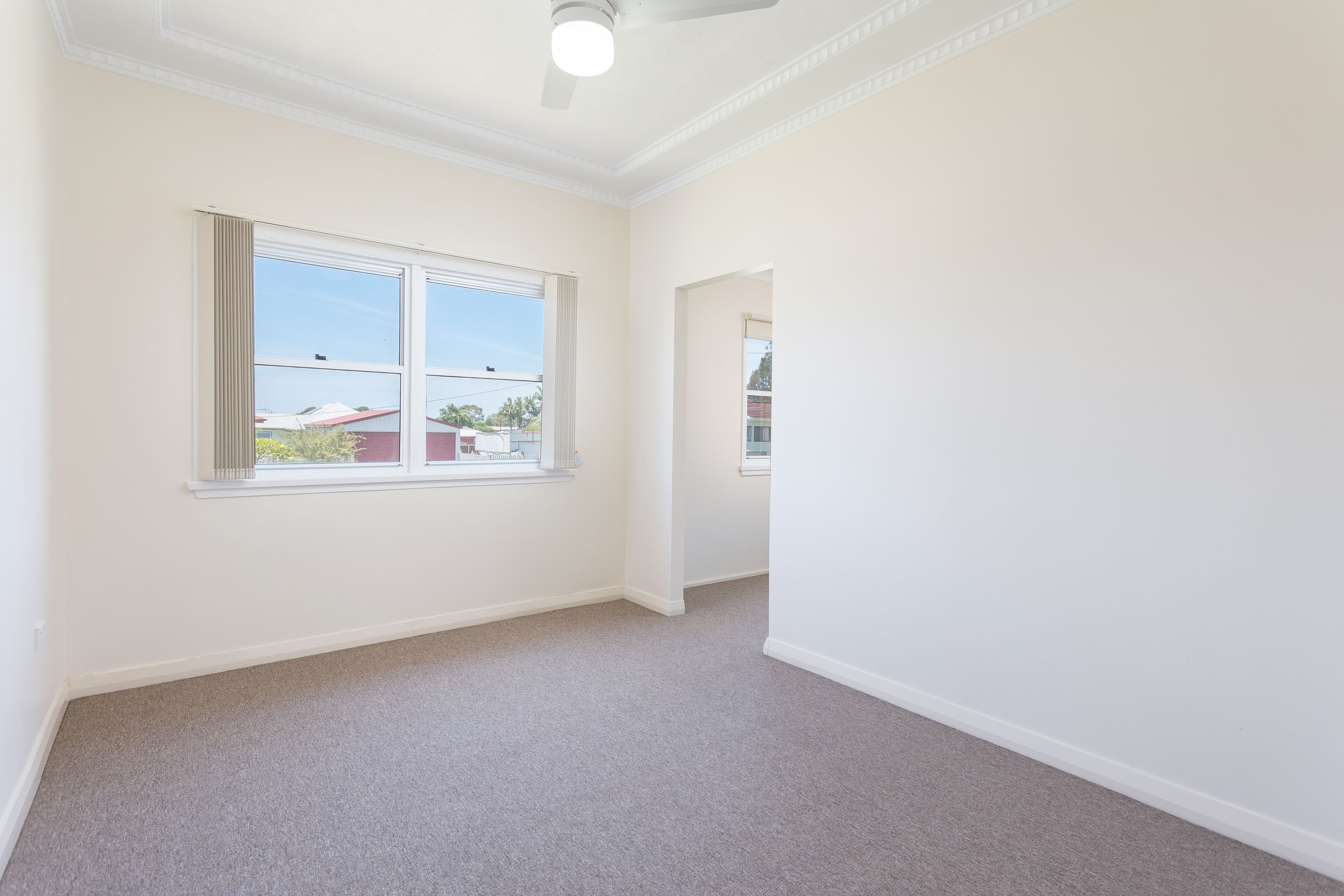 18 Milligan Street, Taree - Thumbnail 8