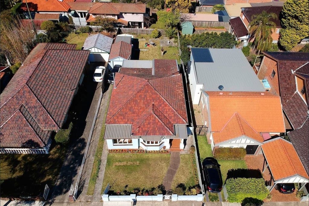 70 Sailors Bay Road, Northbridge, Northbridge - Image 1