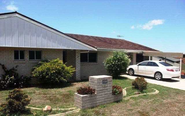 11 Bona Vista Drive, MOUNT PLEASANT QLD 4740, Mount Pleasant - Image 1