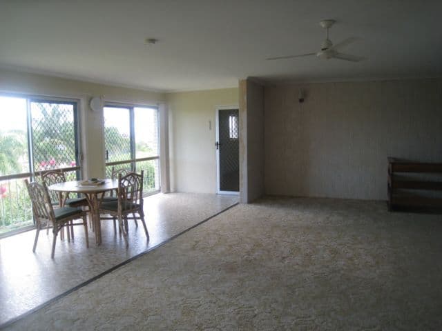 11 Bona Vista Drive, MOUNT PLEASANT QLD 4740, Mount Pleasant - Thumbnail 2