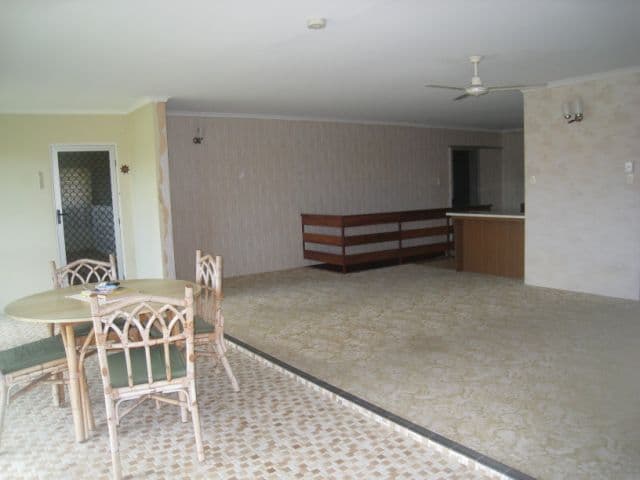 11 Bona Vista Drive, MOUNT PLEASANT QLD 4740, Mount Pleasant - Thumbnail 3