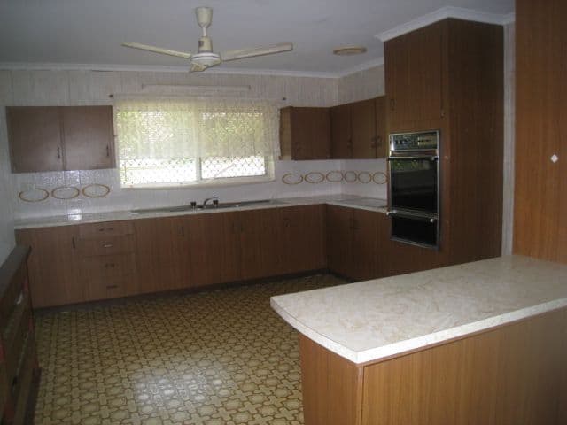 11 Bona Vista Drive, MOUNT PLEASANT QLD 4740, Mount Pleasant - Thumbnail 4