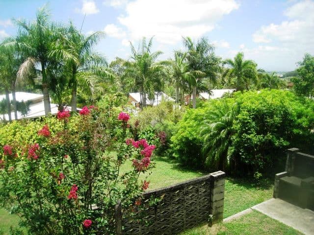 11 Bona Vista Drive, MOUNT PLEASANT QLD 4740, Mount Pleasant - Thumbnail 6