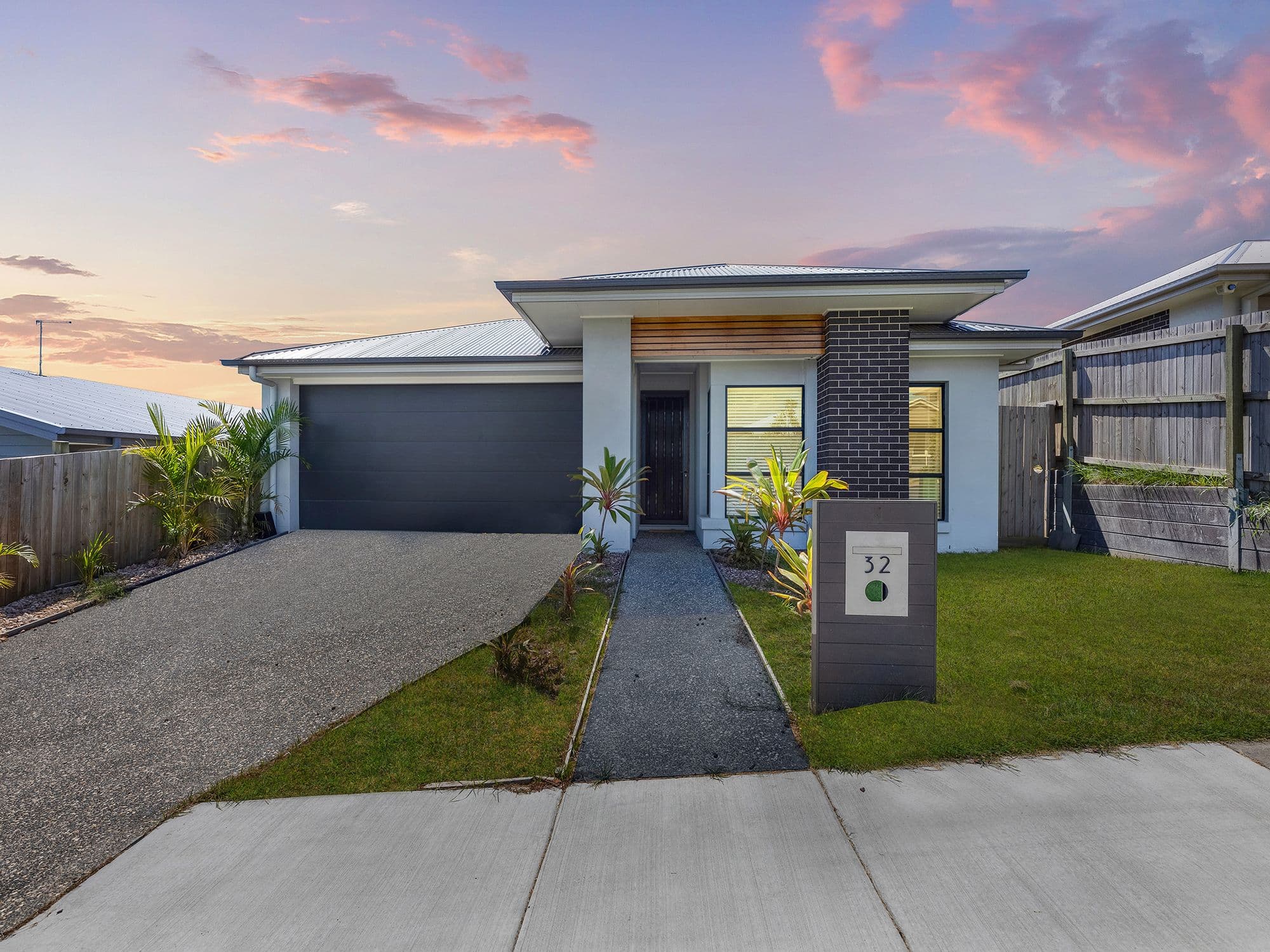 32 Watheroo Street, South Ripley QLD 4306, South Ripley - Image 1