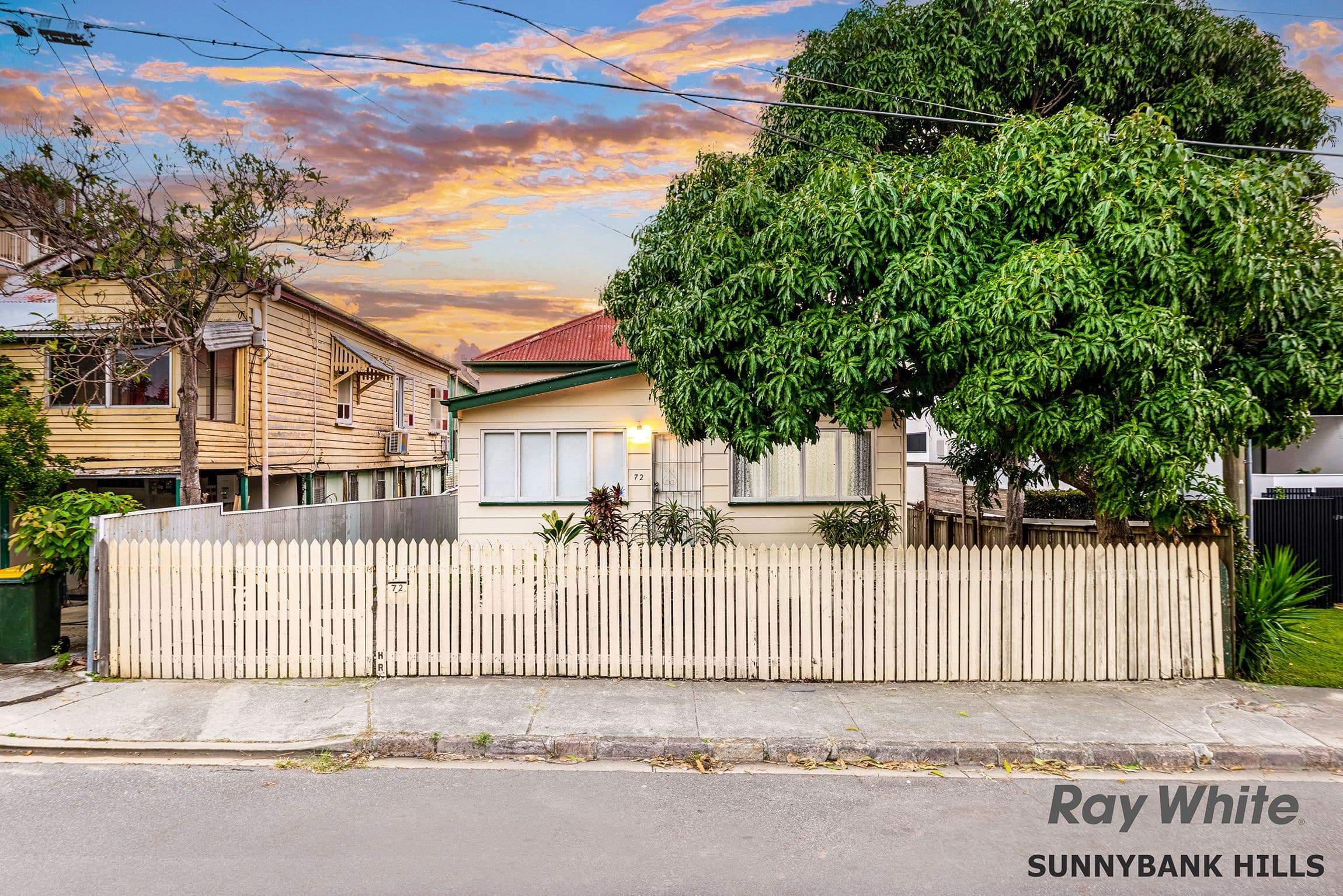 72 Bromley Street, Kangaroo Point QLD 4169, Kangaroo Point - Thumbnail 4