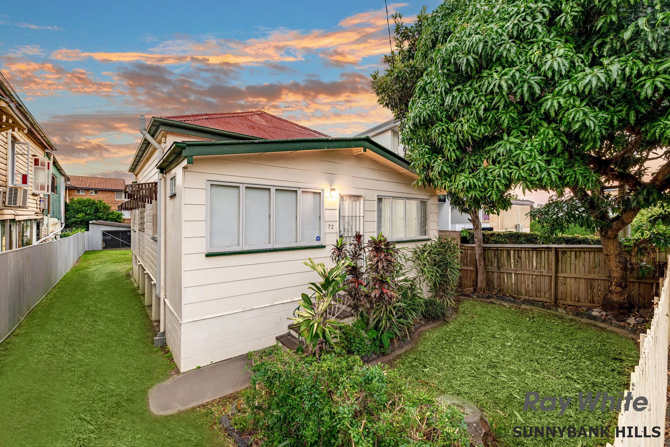 72 Bromley Street, Kangaroo Point QLD 4169, Kangaroo Point - Thumbnail 5