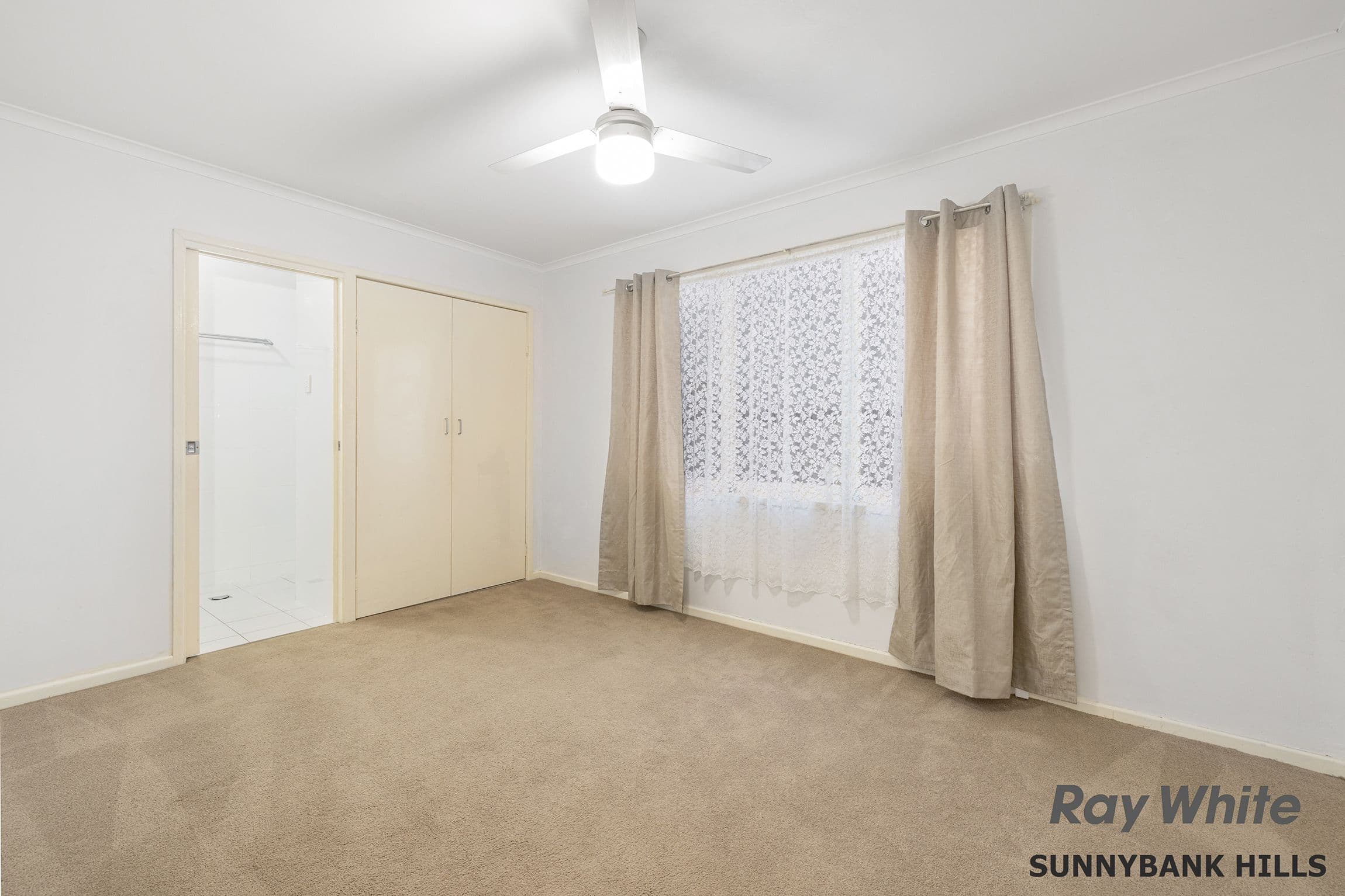 72 Bromley Street, Kangaroo Point QLD 4169, Kangaroo Point - Thumbnail 6